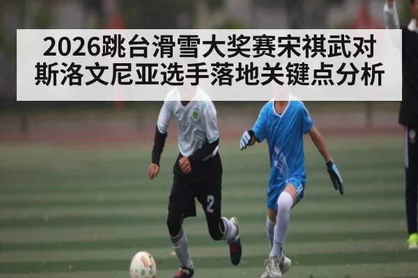 2026跳台滑雪大奖赛宋祺武对斯洛文尼亚选手落地关键点分析