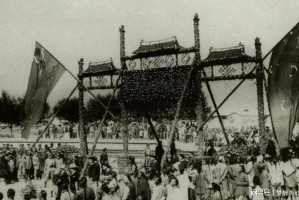 体育视频直播-四川保路运动影响为何这么大？因为彻底得罪了士绅阶层，不亡才怪