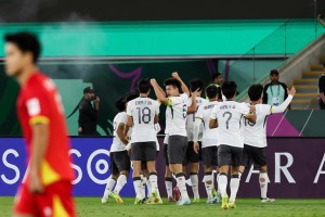 app下载-金相植被完爆，点评中国太客观了！3号太恶劣了 拜合拉木太扛造了