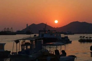 kaiyun 官网-新型三毒，正在让很多年轻人一夜返贫。