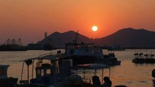 kaiyun 官网-新型三毒，正在让很多年轻人一夜返贫。