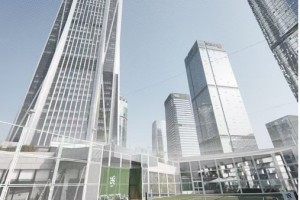 kaiyun 官网-UPT：70+直营店，20万会员，如何用“网球+”跑通高端运动连锁？｜对话新势力