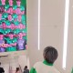 开云体育-向所有为国安球迷交通出行保驾护航的工作人员，致以最崇高的敬意