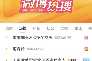 “拖米为清清发声”登上热搜第七，如何评价清清这位老将？