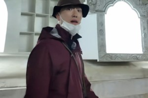 kaiyun 官网-刘翔这一仗，打得漂亮！