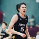 kaiyun 官网-轰17+5力扛坎贝奇！中国女篮26岁2米悍将进化：宫鲁鸣征召她？|许晨妍|三分球|季后赛|中锋|娜塔莎·霍华德_新浪新闻