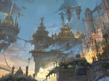 app下载-【早报】2020不愧是你！圣诞节都没好消息