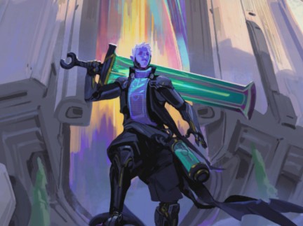 app下载-多特被迫治疗“哈兰德依赖症”，最佳药方：穆科科？