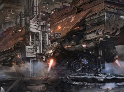 开云体育-雷霆管理层运作创历史！史上最高数额交易特例诞生