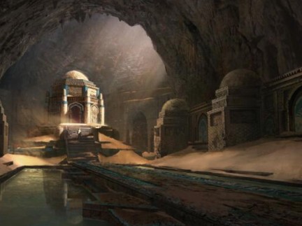 【亚冠】阿兰替补破门+造点又失点 国安1比1清莱联