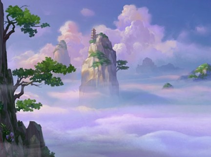 开云体育-雷霆管理层运作创历史！史上最高数额交易特例诞生