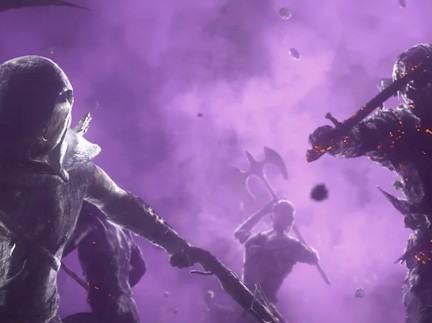 app下载-多特被迫治疗“哈兰德依赖症”,最佳药方:穆科科? app下载-多特被迫治疗“哈兰德依赖症”,最佳药方:穆科科?