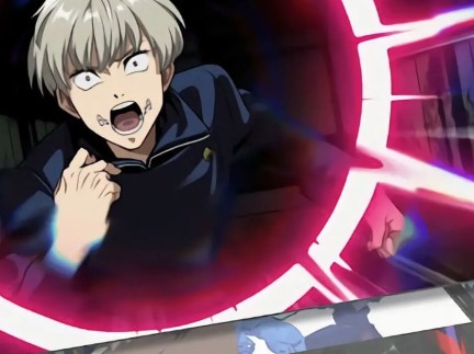 【亚冠】阿兰替补破门+造点又失点 国安1比1清莱联