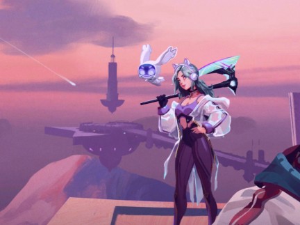 【亚冠】阿兰替补破门+造点又失点 国安1比1清莱联