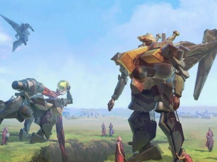 【亚冠】阿兰替补破门+造点又失点 国安1比1清莱联