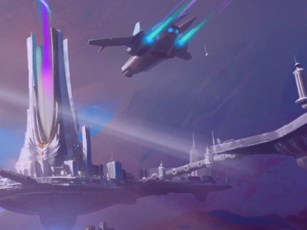 app下载-【早报】2020不愧是你！圣诞节都没好消息